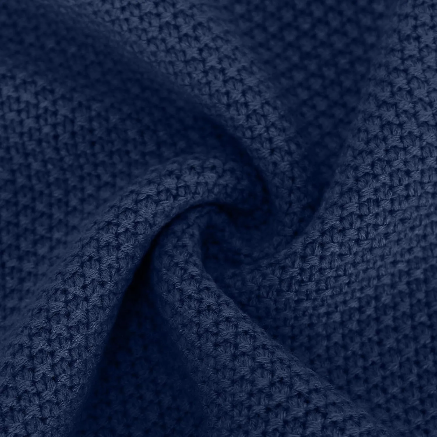 Mens V Neck Sweaters Lightweight Casual Ribbing Cuff Knit Pullover Formal Banded Bottom Long Sleeve Dress Sweater