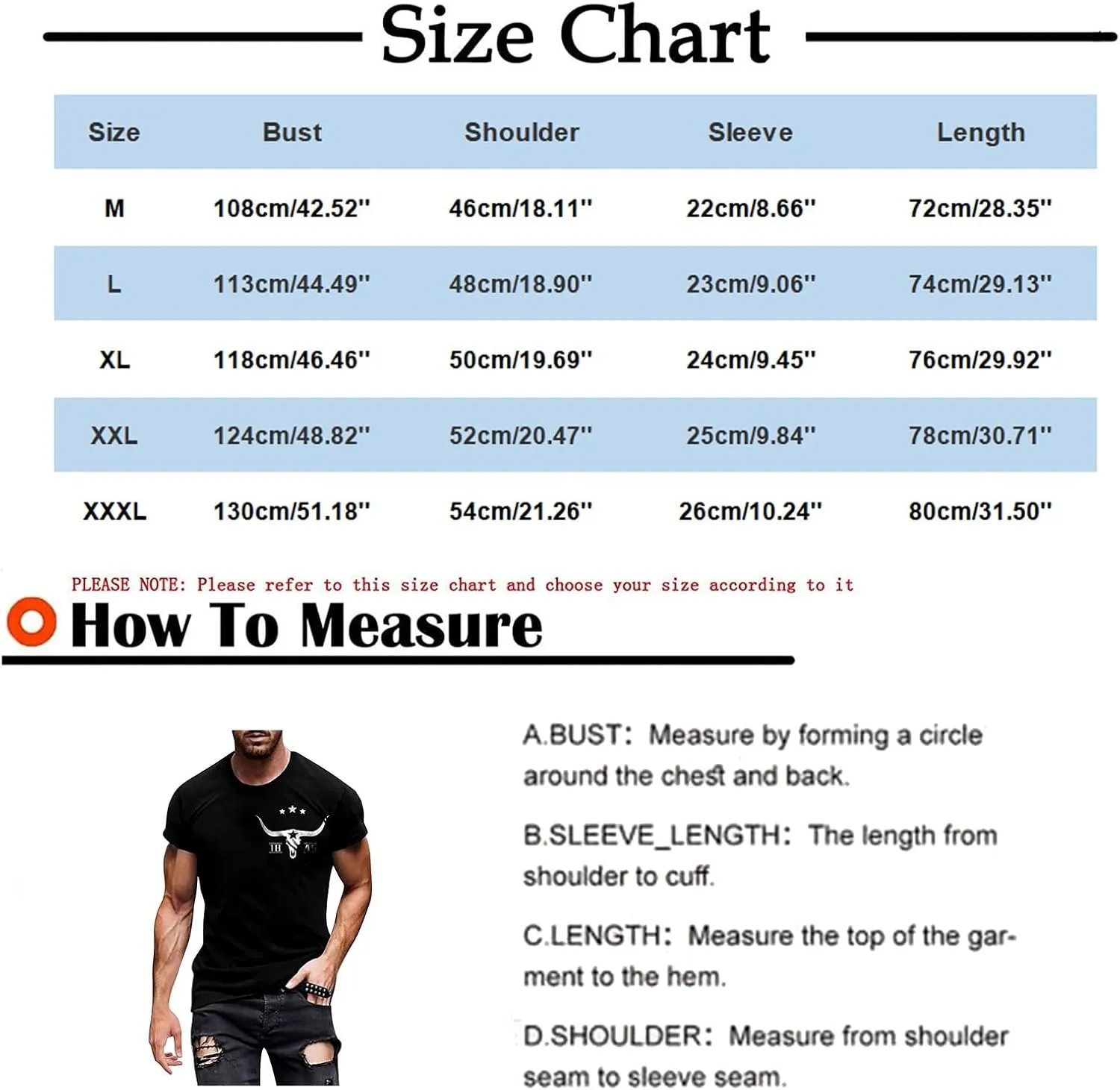 Mens Western Aztec T Shirts Vintage Graphic Tee Summer Short Sleeve Cowboy Shirts Lightweight Casual Crewneck Tops