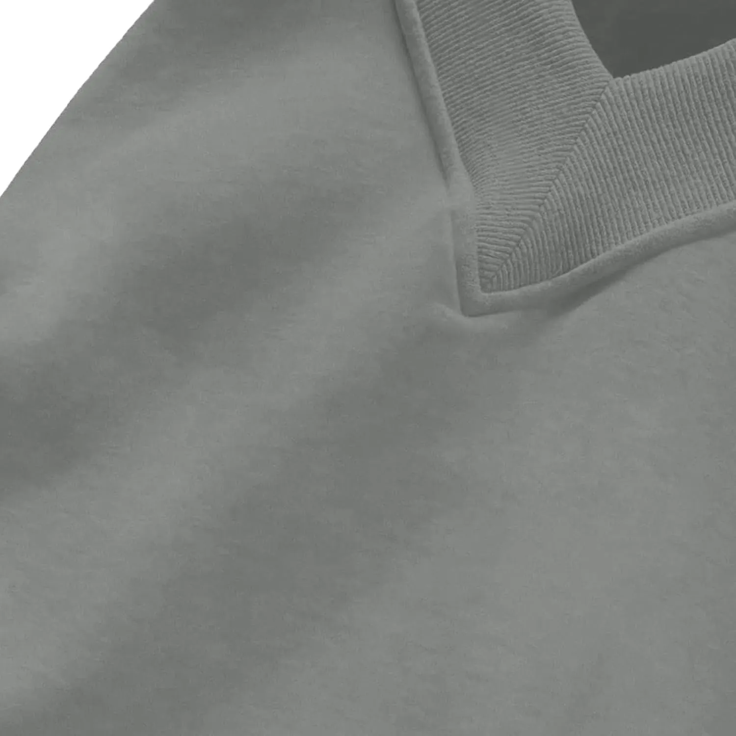 Mzkdieey Women Oversized Sweatshirt Hoodies Casual V Neck Long Sleeve Pullover Top Drop Shoulder Baggy Comfy Sweater