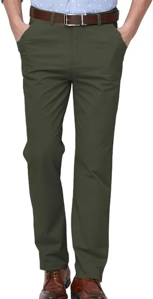 Open Bottom Joggers for Men Men's Loose Straight Casual Cotton Pants Summer Casual Pants Men's Breathable Track
