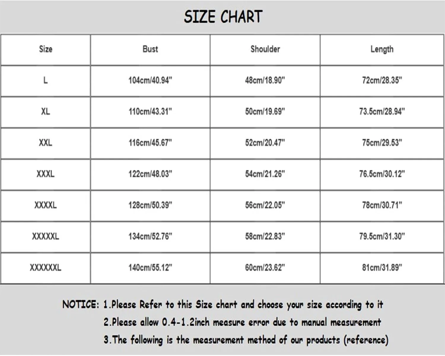 Polo Shirts for Men Short Sleeve with Pocket Quick Dry Performance Golf T-Shirts Summer Casual Tactical Collared Tee