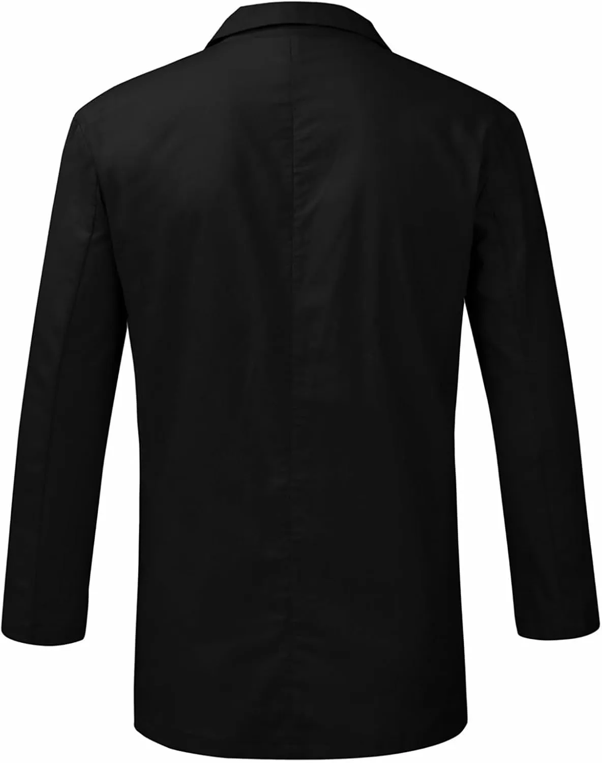 Polo Shirts for Men Short Sleeve with Pocket Quick Dry Performance Golf T-Shirts Summer Casual Tactical Collared Tee