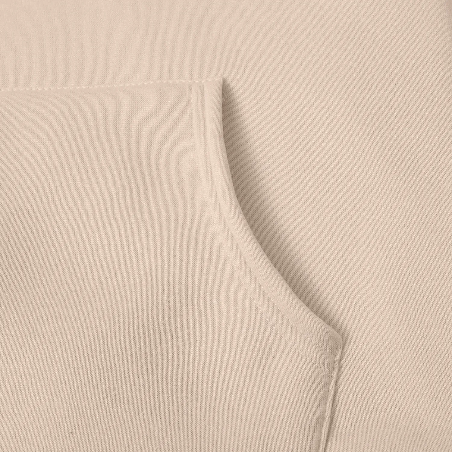 Quarter Zip Pullover Women Half Zip Pullover Women Sweatshirt Oversized Sweatshirt Long Sleeve Shirts for Women Top