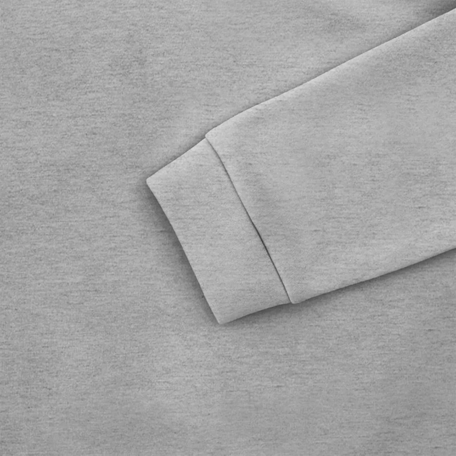 RTTUIOP Mens 1/4 Zip Pullover Fleece Western Sweaters Work Pullover Long Sleeve Solid Warm V Neck Quarter Zip Pullovers