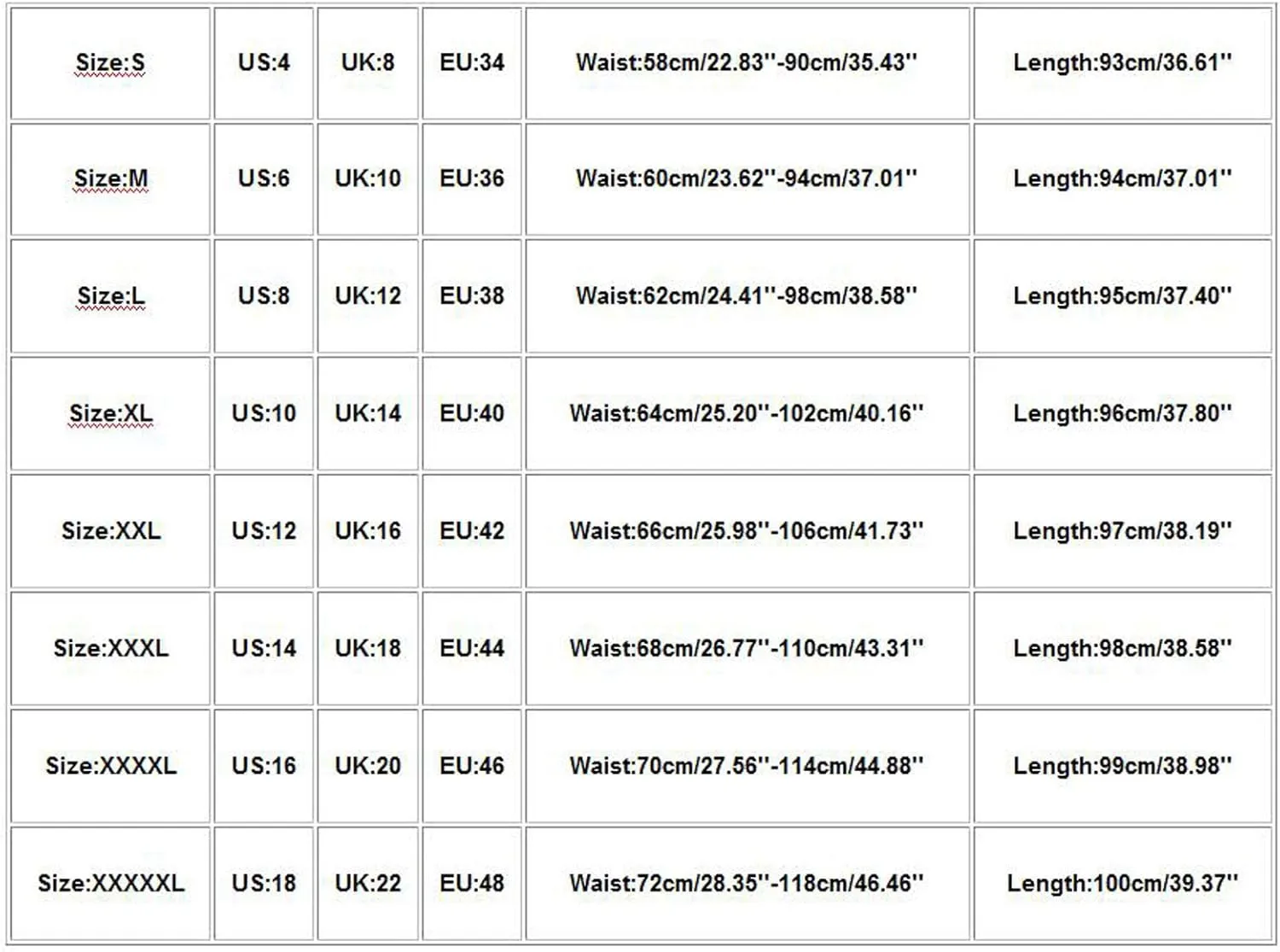 sdbrld Fleece Lined Leggings Women,Womens Fleece Lined Leggings High Waist Thick Warm Soft Pants Tummy Control Thermal Tights