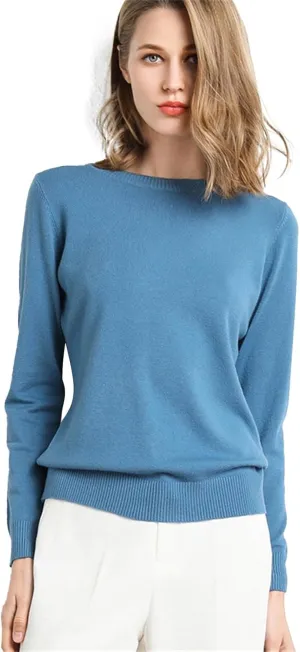 SHAOBGE Womens Sweaters Fleece Lined Long Hoodie Women's Fashion Lounge Set Cute Sweaters for Women Trendy Going Out