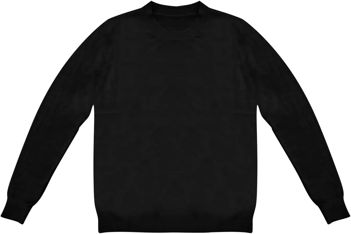 SHAOBGE Womens Sweaters Fleece Lined Long Hoodie Women's Fashion Lounge Set Cute Sweaters for Women Trendy Going Out