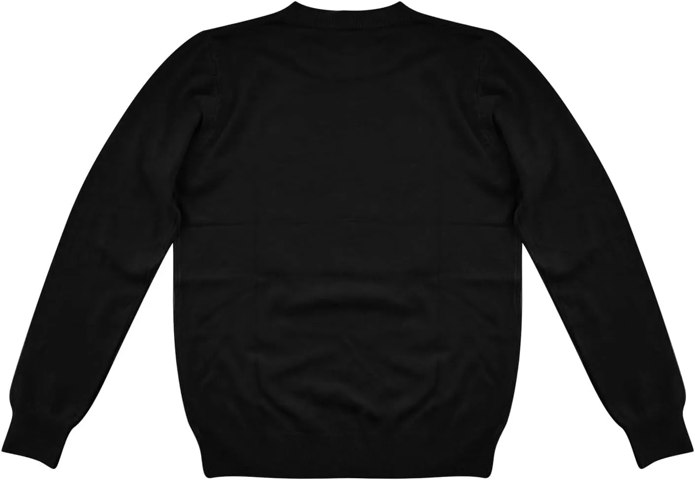 SHAOBGE Womens Sweaters Fleece Lined Long Hoodie Women's Fashion Lounge Set Cute Sweaters for Women Trendy Going Out