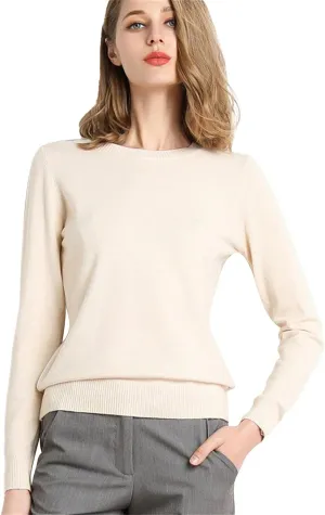 SHAOBGE Womens Sweaters Fleece Lined Long Hoodie Women's Fashion Lounge Set Cute Sweaters for Women Trendy Going Out