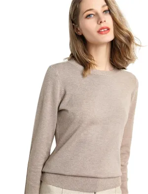 SHAOBGE Womens Sweaters Fleece Lined Long Hoodie Women's Fashion Lounge Set Cute Sweaters for Women Trendy Going Out