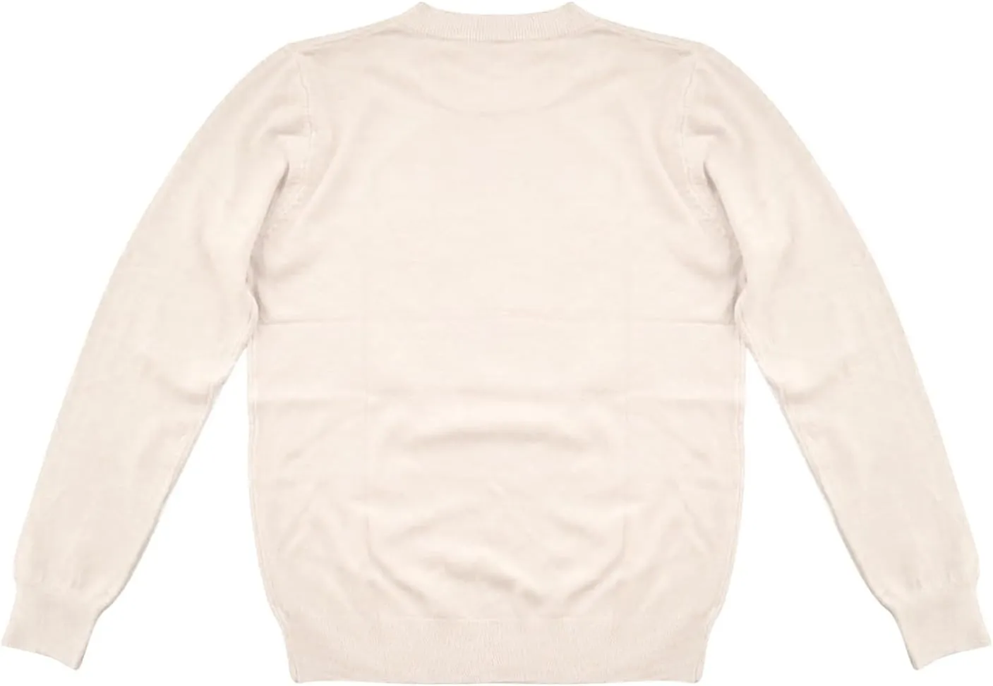 SHAOBGE Womens Sweaters Fleece Lined Long Hoodie Women's Fashion Lounge Set Cute Sweaters for Women Trendy Going Out