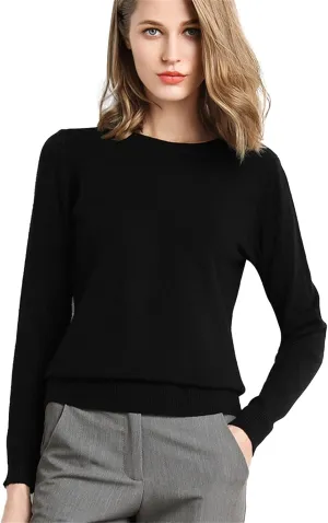 SHAOBGE Womens Sweaters Fleece Lined Long Hoodie Women's Fashion Lounge Set Cute Sweaters for Women Trendy Going Out