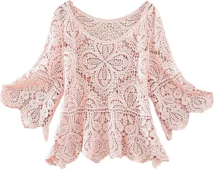 SHAOBGE Womens Sweaters Long Sleeve Tops for Women Casual Fall Fall Going Out Tops Beige Sweaters for Women