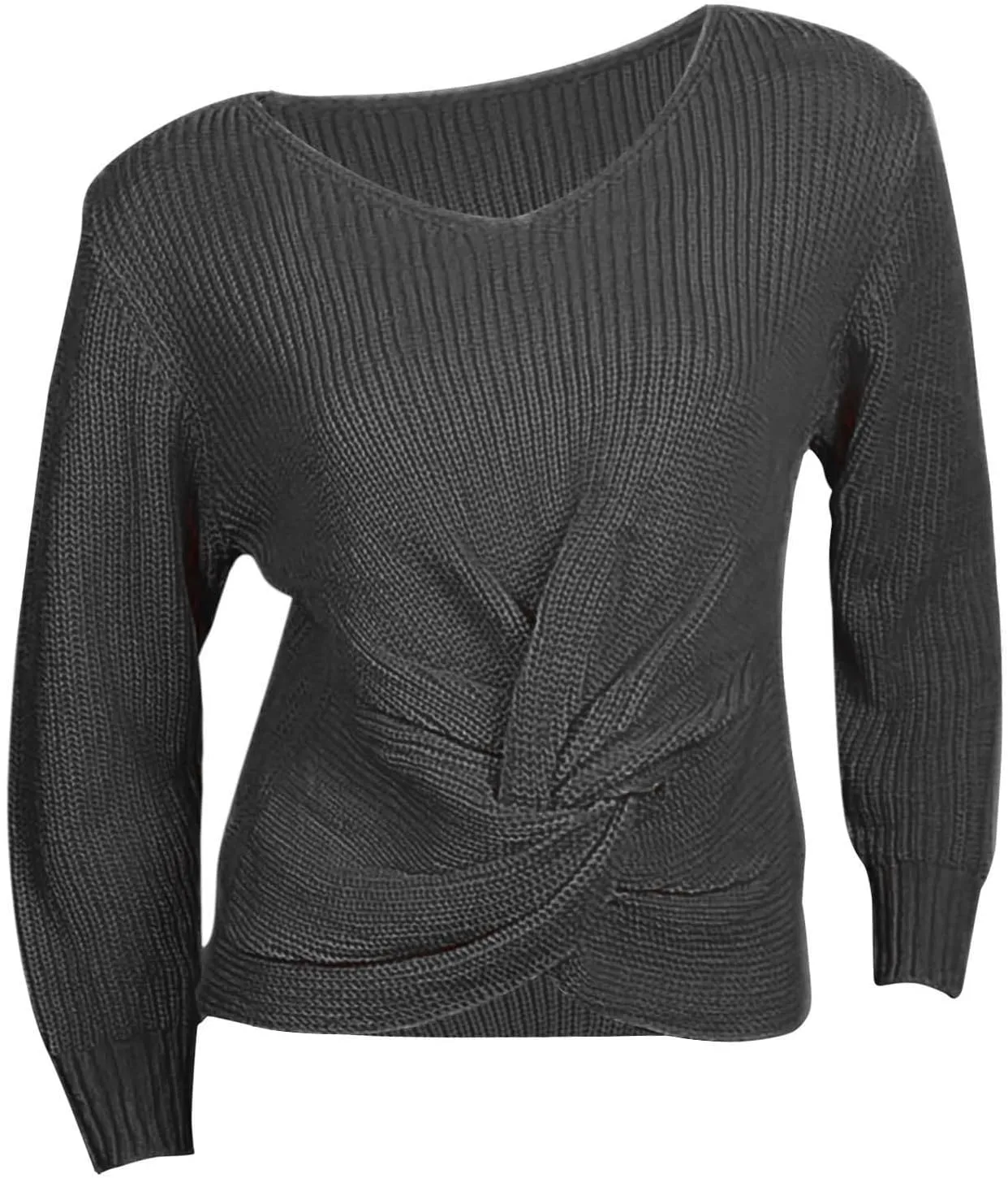 SHAOBGE Womens Sweaters Women Christmas Turtleneck Sweater Cream Sweaters for Women Turtleneck for Women