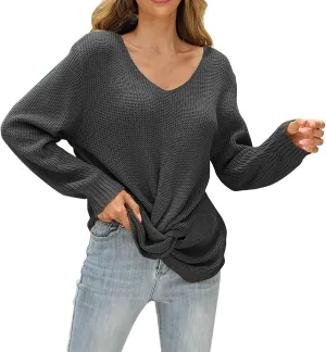 SHAOBGE Womens Sweaters Women Christmas Turtleneck Sweater Cream Sweaters for Women Turtleneck for Women