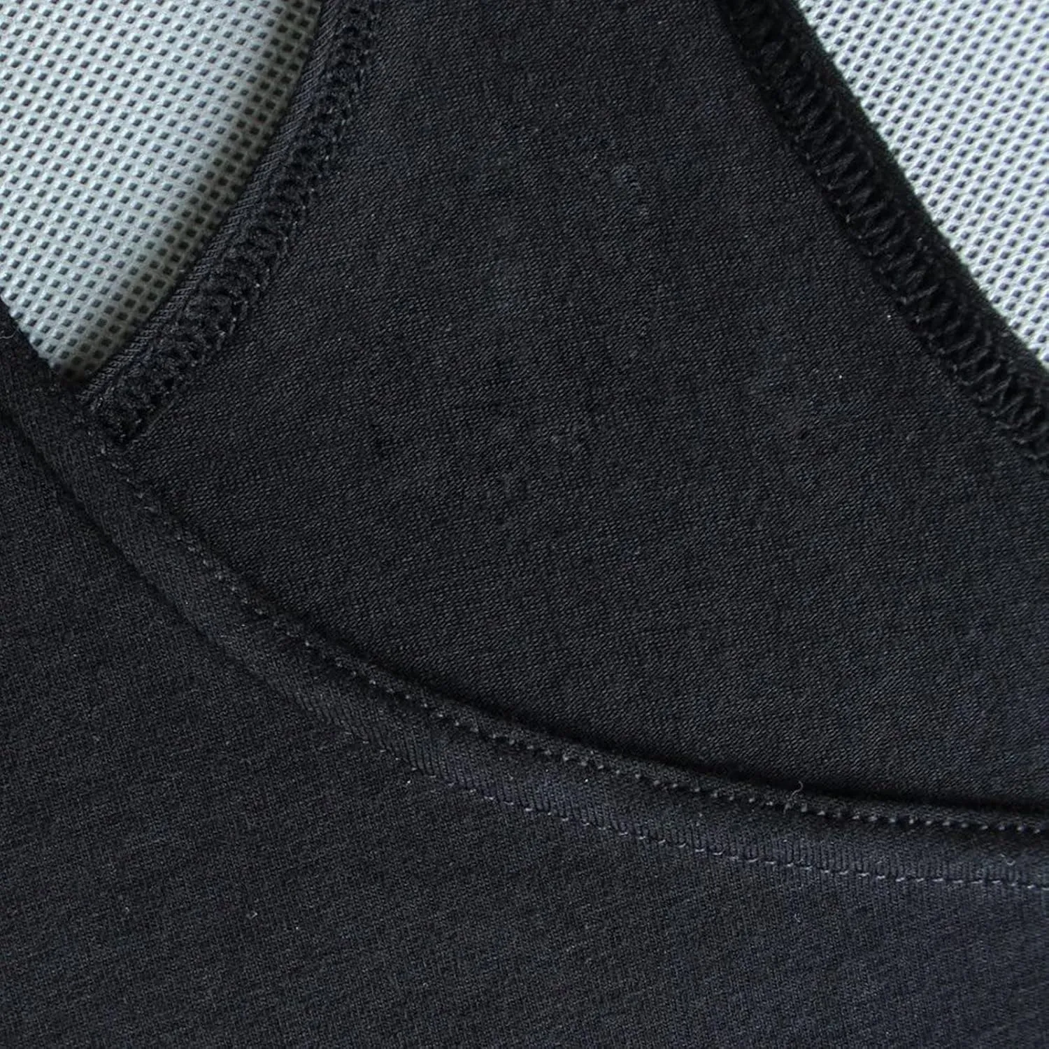 Sport Tank Tops for Men Casual Sleeveless Muscle T Shirts Gym Bodybuilding Moisture Wicking Workout Sweat Shirt Vests