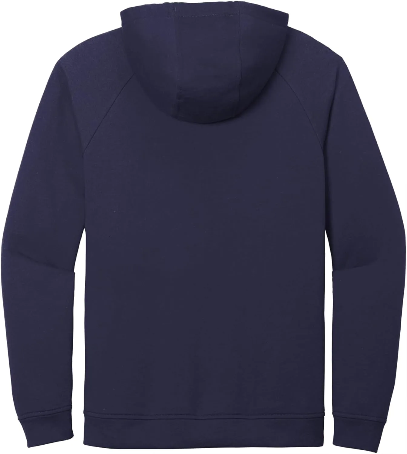 SPORT-TEK Lightweight French Terry Pullover Hoodie ST272