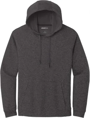 SPORT-TEK Lightweight French Terry Pullover Hoodie ST272