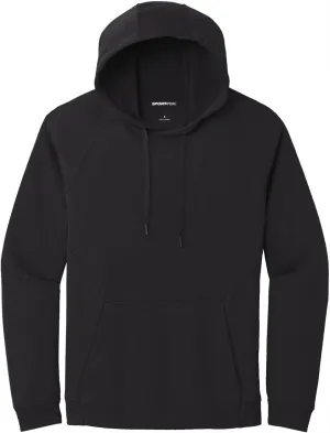 SPORT-TEK Lightweight French Terry Pullover Hoodie ST272