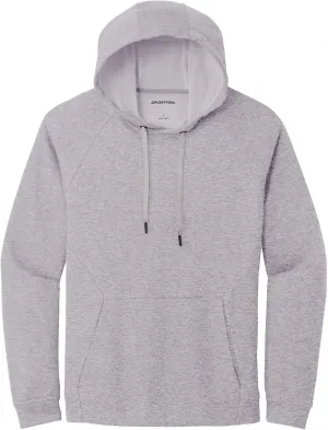 SPORT-TEK Lightweight French Terry Pullover Hoodie ST272