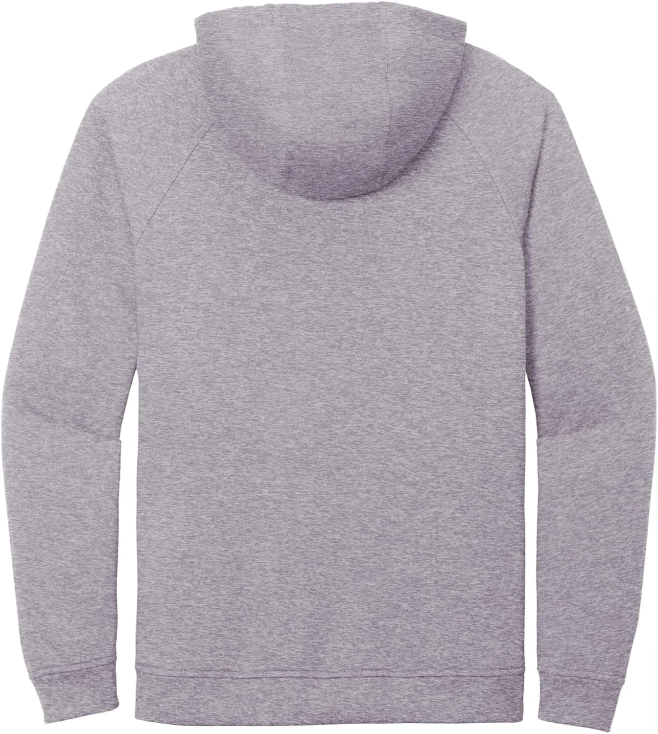 SPORT-TEK Lightweight French Terry Pullover Hoodie ST272