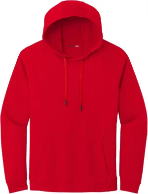 SPORT-TEK Lightweight French Terry Pullover Hoodie ST272