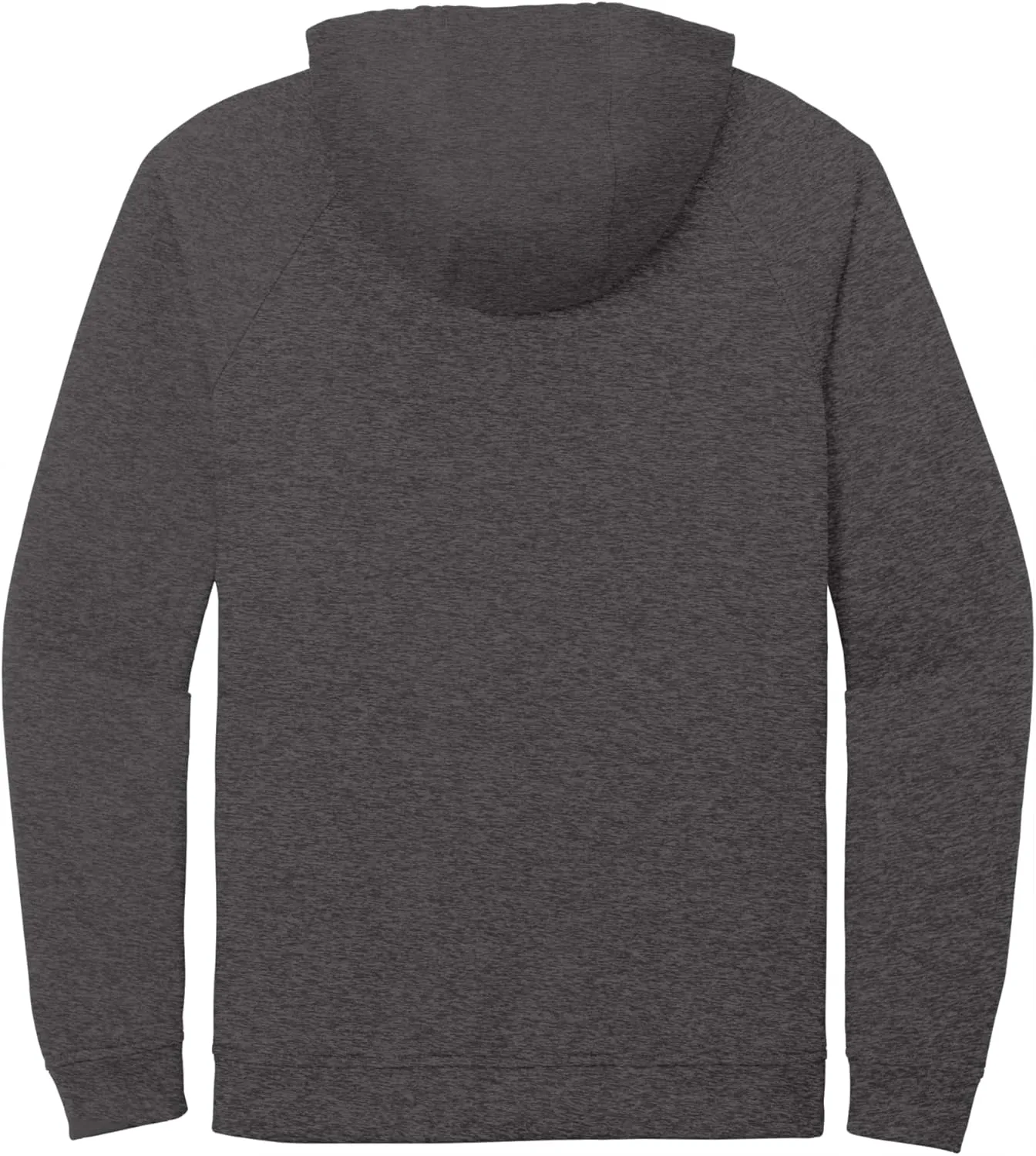 SPORT-TEK Lightweight French Terry Pullover Hoodie ST272