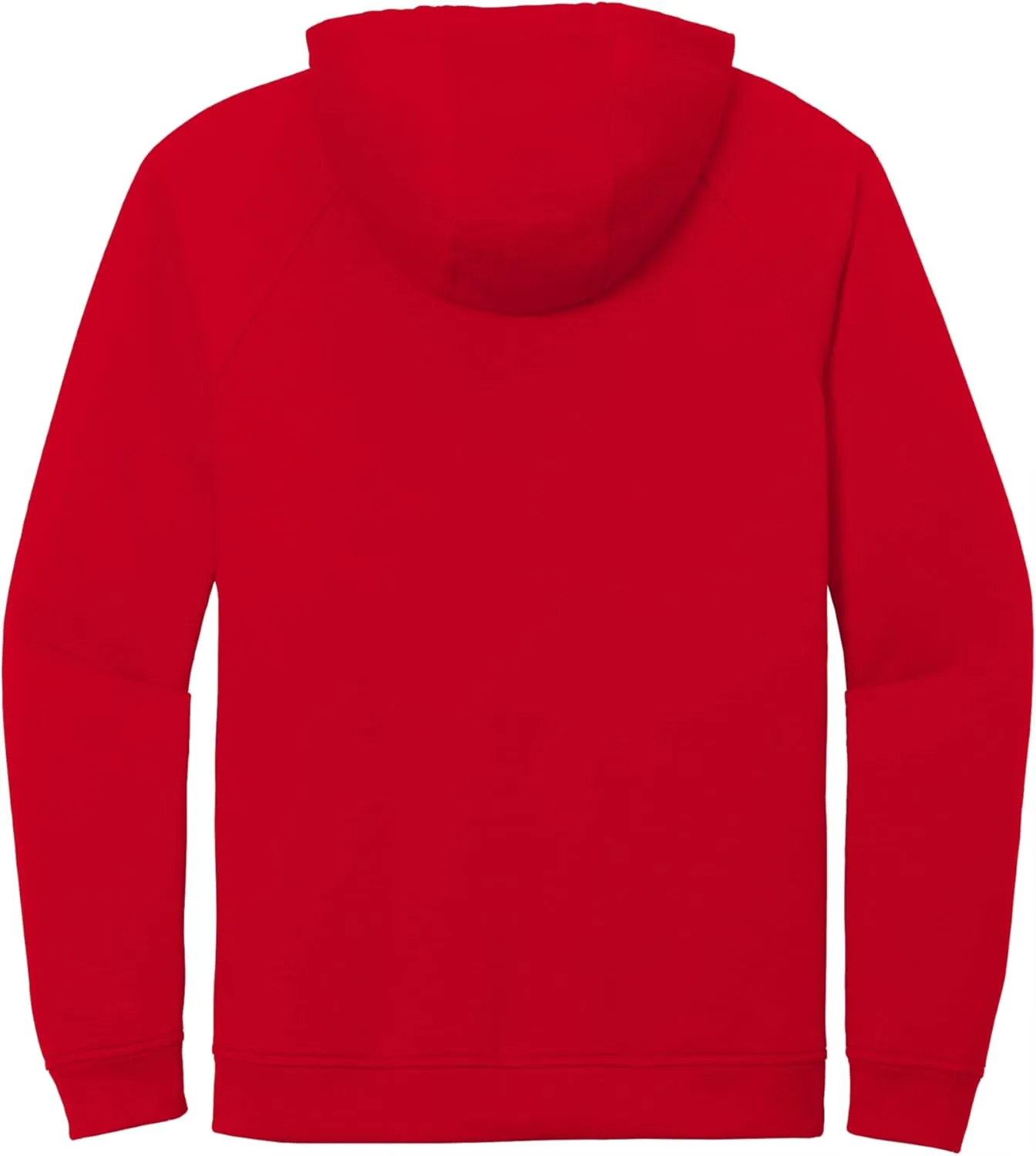 SPORT-TEK Lightweight French Terry Pullover Hoodie ST272