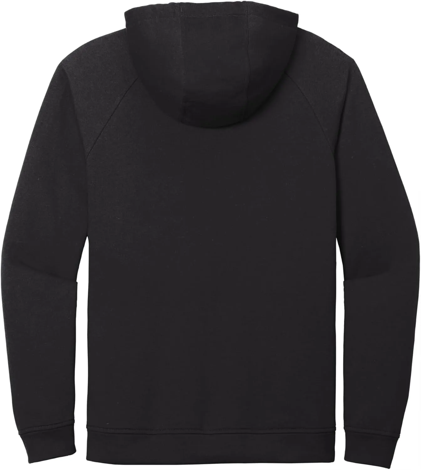 SPORT-TEK Lightweight French Terry Pullover Hoodie ST272