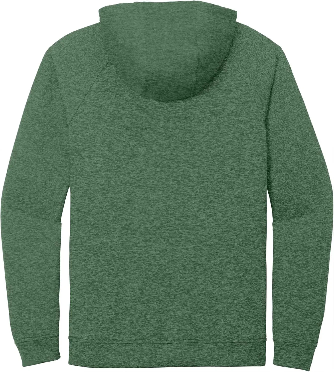 SPORT-TEK Lightweight French Terry Pullover Hoodie ST272