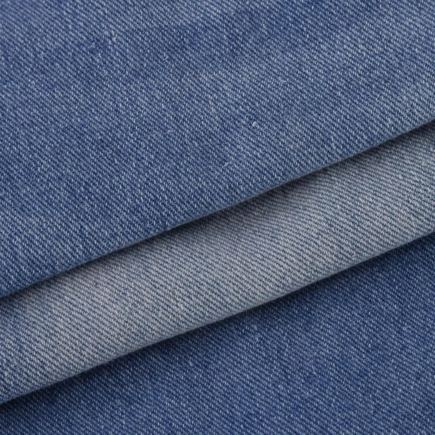 Straight Leg Jeans for Women Baggy Low Rise Ripped Jeans Casual Boyfriend Denim Pants with Pockets Trouser Jeans