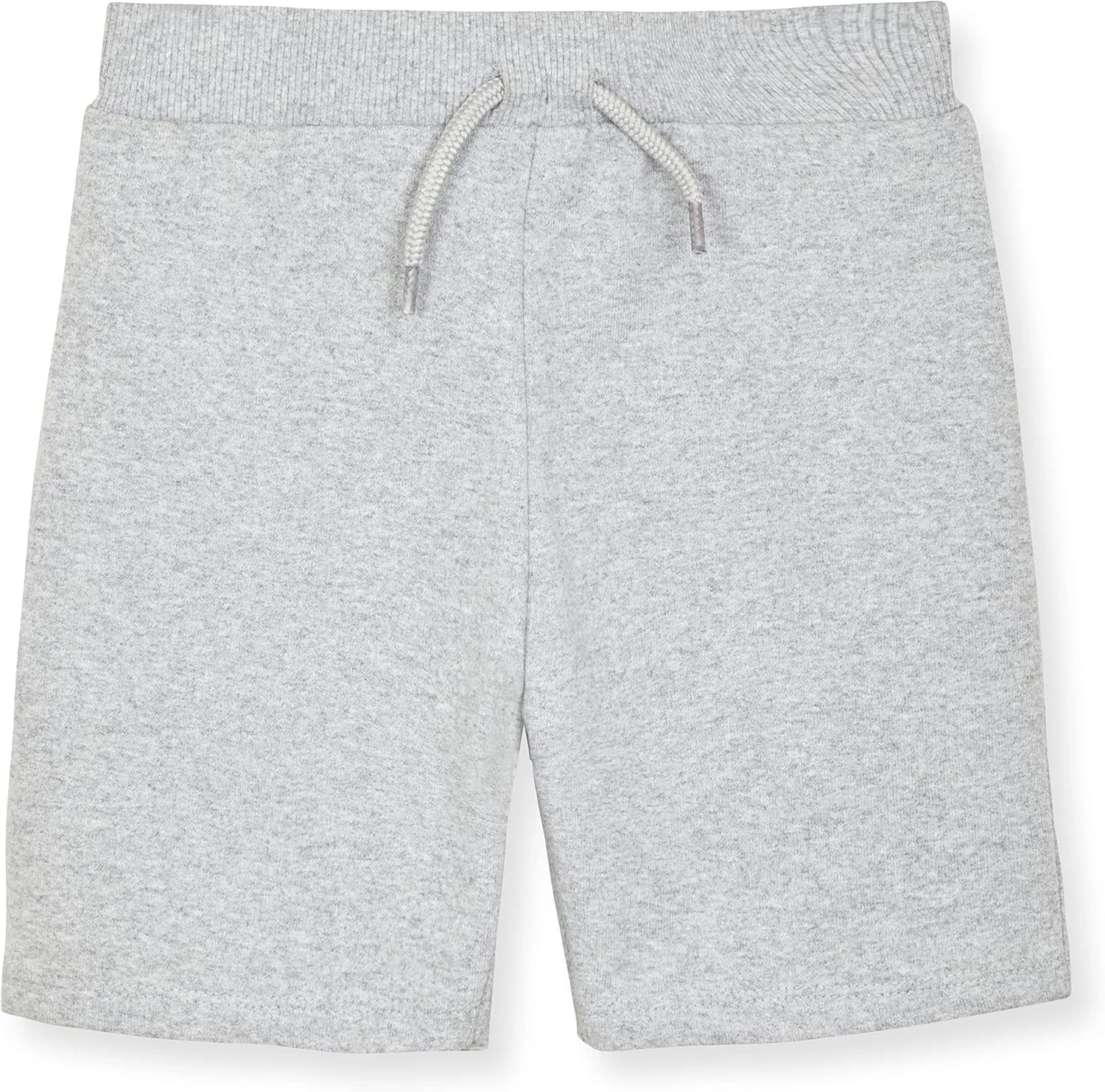 Studio 3 Boys and Toddlers' French Terry Knit Shorts, Multipacks