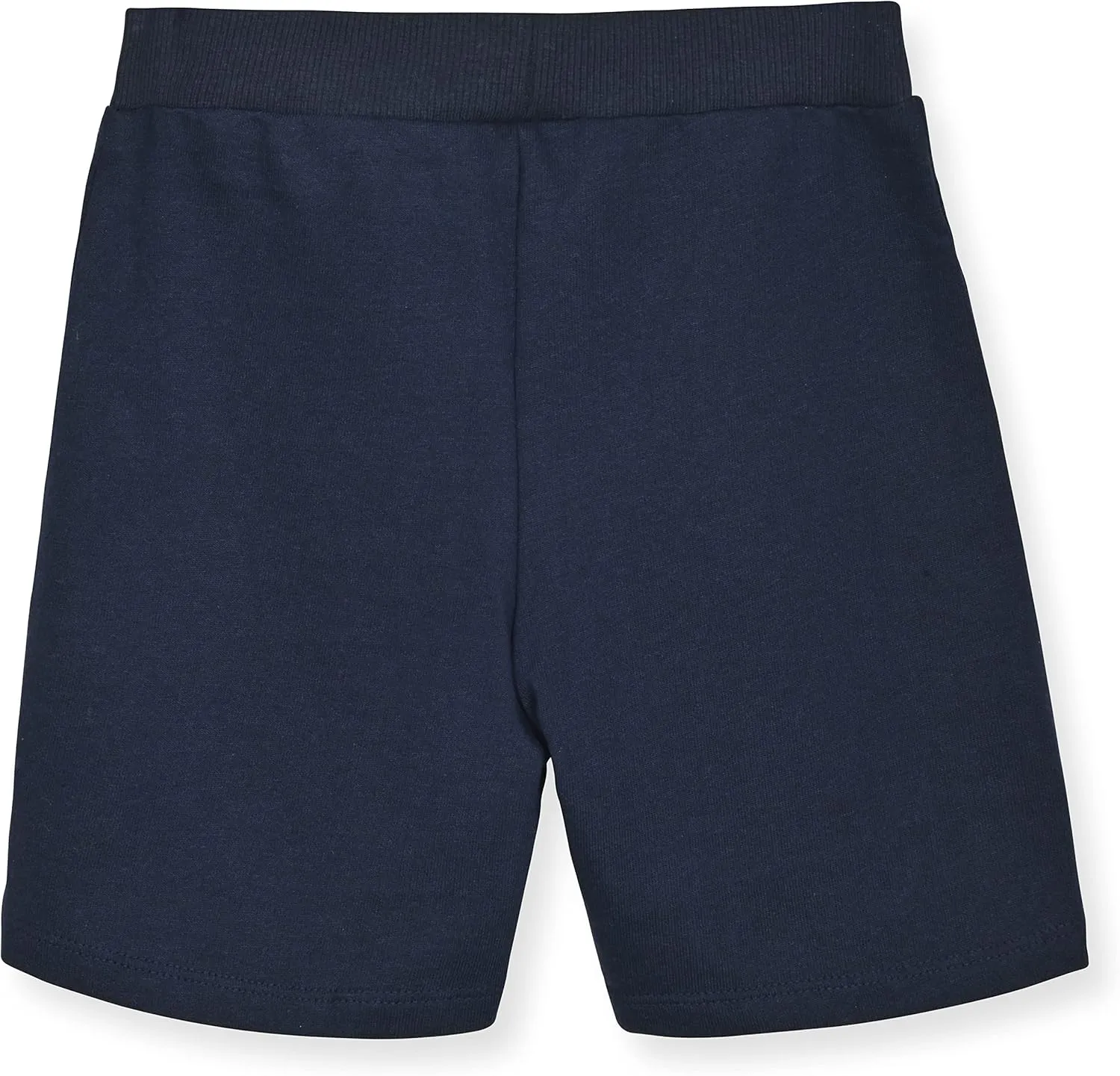 Studio 3 Boys and Toddlers' French Terry Knit Shorts, Multipacks