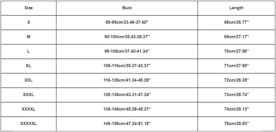 Summer Sleeveless Square Neck Tops Flowy Pleated Tunic Tank Top for Women Loose Fit Beach Sleeveless T Shirts