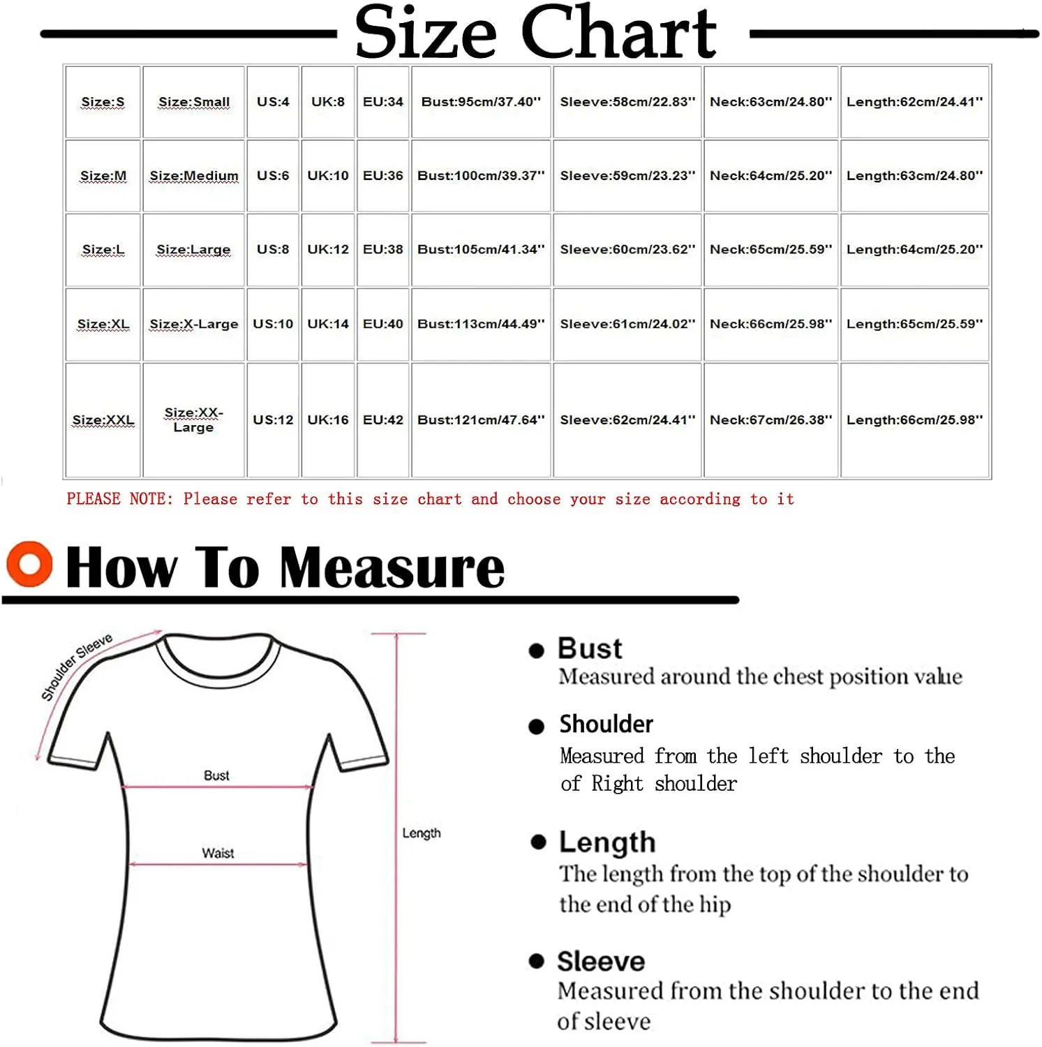 Sweaters for Women Casual Patchwork Sweaters Teen Girls Fashion Hoodies Long Sleeves Shirt Hooded Blouse Knit Pullover