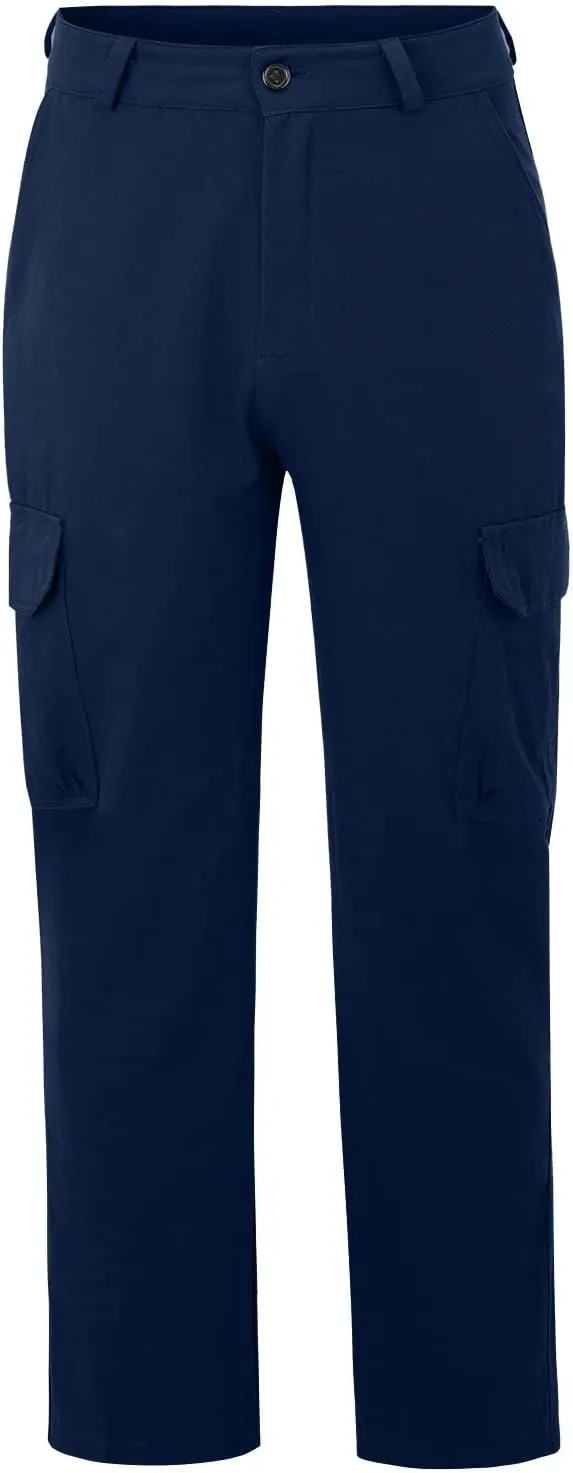 Sweatpants for Men Big and Tall Casual Mens Gifts Cargo Pants Hiking Workout Joggers and Big & Tall Sizes Sweat Pants