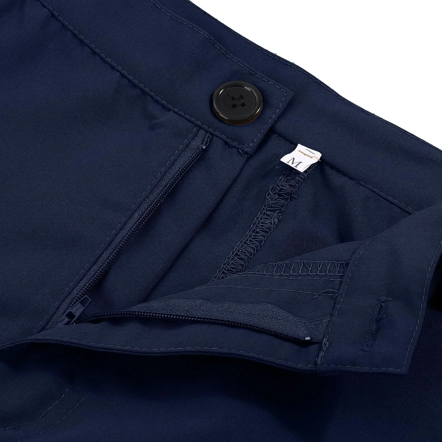 Sweatpants for Men Big and Tall Casual Mens Gifts Cargo Pants Hiking Workout Joggers and Big & Tall Sizes Sweat Pants