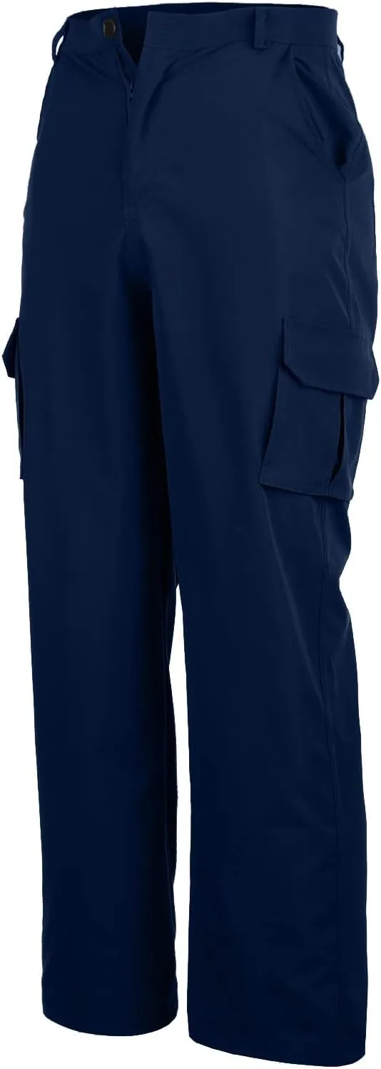 Sweatpants for Men Big and Tall Casual Mens Gifts Cargo Pants Hiking Workout Joggers and Big & Tall Sizes Sweat Pants