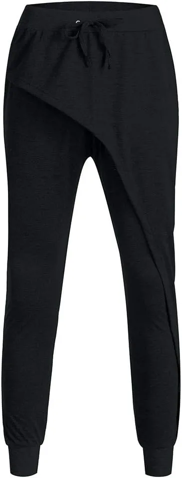 Sweatpants for Men Big and Tall Casual Mens Gifts Cargo Pants Hiking Workout Joggers Work Running Mens Casual Joggers