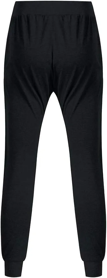 Sweatpants for Men Big and Tall Casual Mens Gifts Cargo Pants Hiking Workout Joggers Work Running Mens Casual Joggers