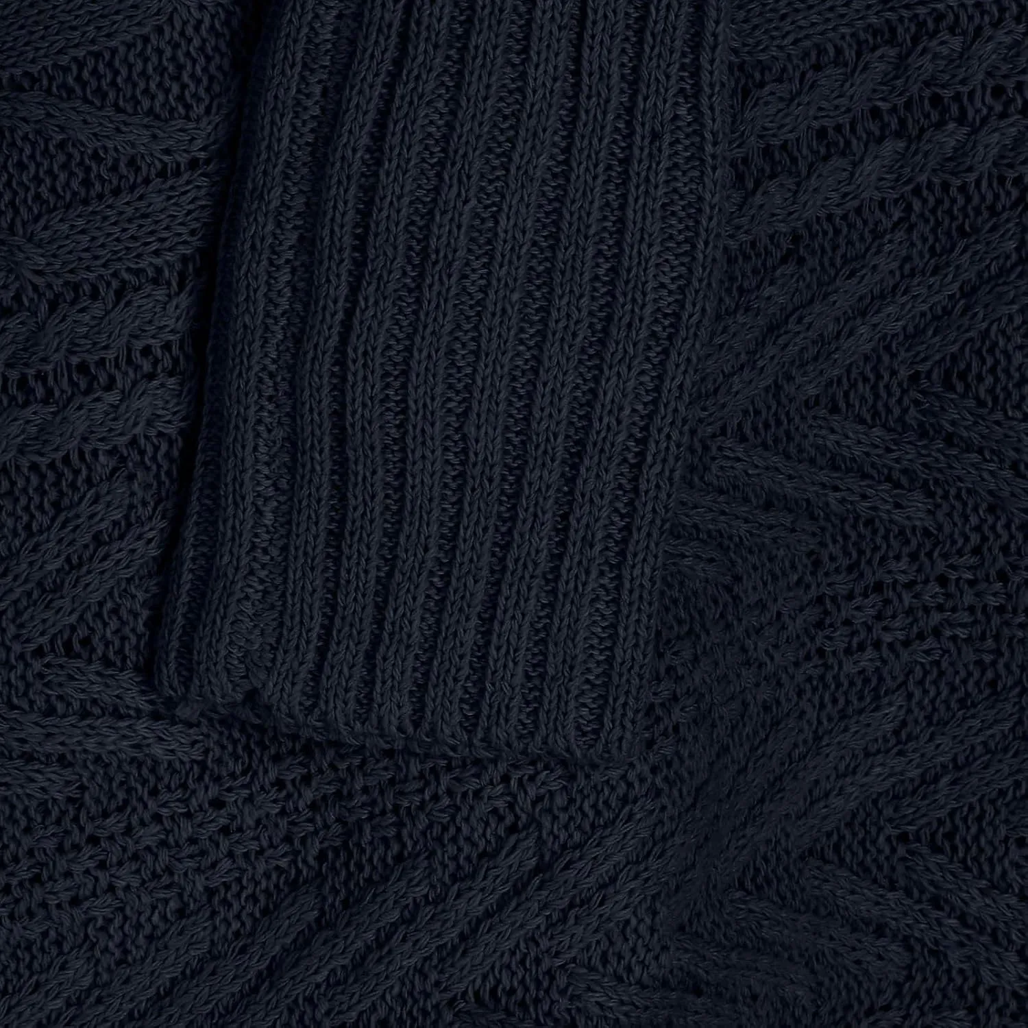 Turtlenecks for Women Ribbed Knitted Sweater Casual Oversized Sweater Solid Color Sweater Plus Size Winter Sweater