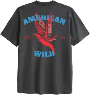 Unisex Oversized Tshirts for Women Vintage Retro Boxy T Shirt Streetwear Graphic Mens Gym Oversized T Shirt
