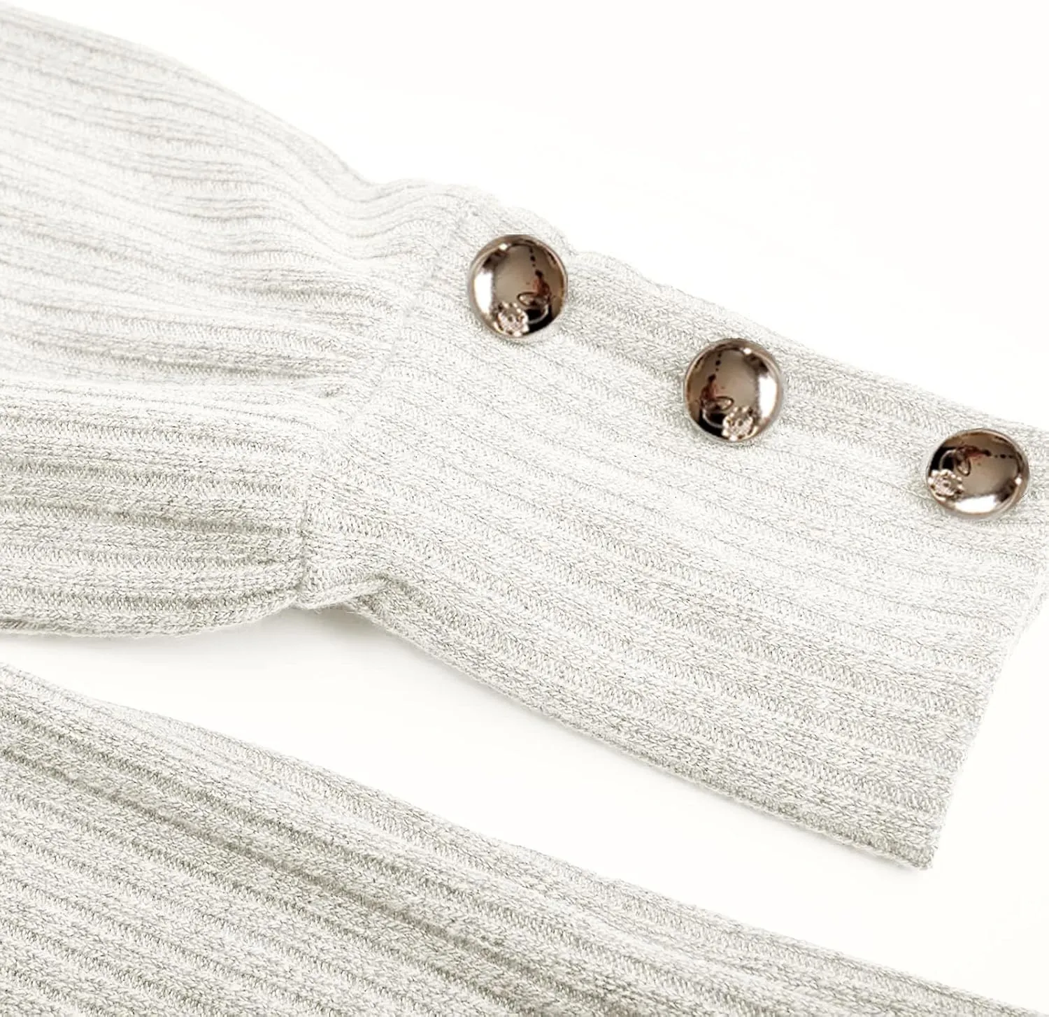 Womens Chunky Knit Sweater Turtleneck Long Sleeve Top Long Sleeve Casual Sweater Sweaters for Trendy Fall Fashion