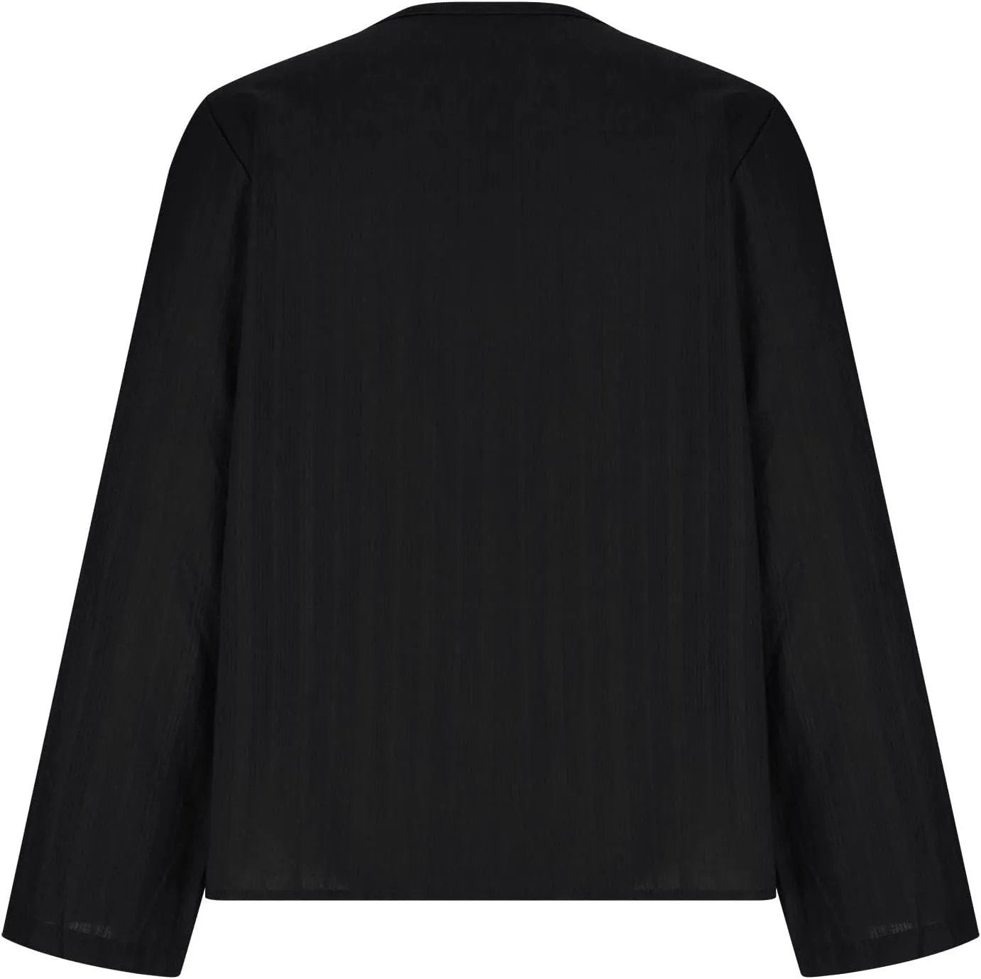 Womens Long Sleeve Cotton T Shirts Summer Dressy Casual Tops Going Out Tops Womens V Neck Cotton T Shirts Blouse