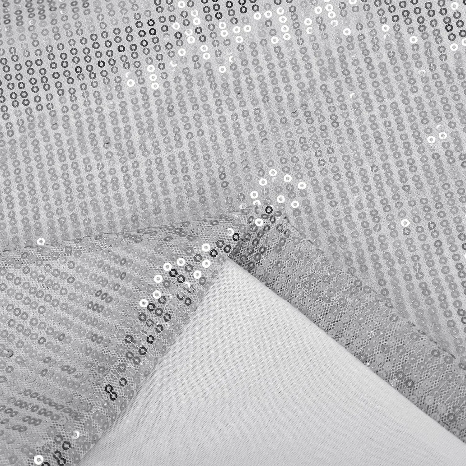 Women's Loose Sequin V Neck Short Sleeve Shirts Glitter Sequins Loose Blouse Tops Basic Basics Long Sleeve Shirt Women