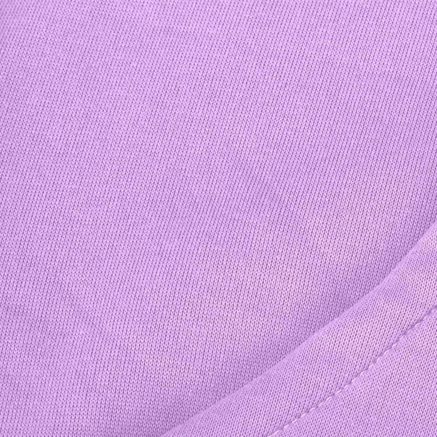 Womens Sweatshirts Half Zip Cropped Pullover Fleece Quarter Zipper Hoodies Thumb Hole Solid Sweatshirt with Pocket