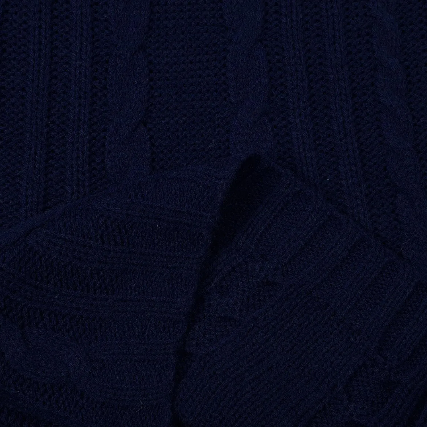 Womens Turtleneck Oversized Sweaters Wool Knit Bottom Female Long Sleeve Thick Loose Pullover Sweaters for Women