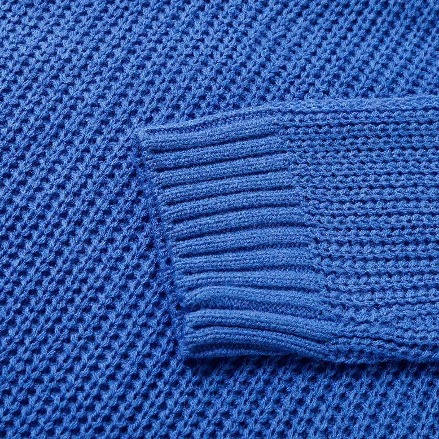 Womens Turtleneck Sweaters Cable Knit Tops Sweater Long Sleeve Pullover Sweaters 2022 Casual Dressy Winter Jumper