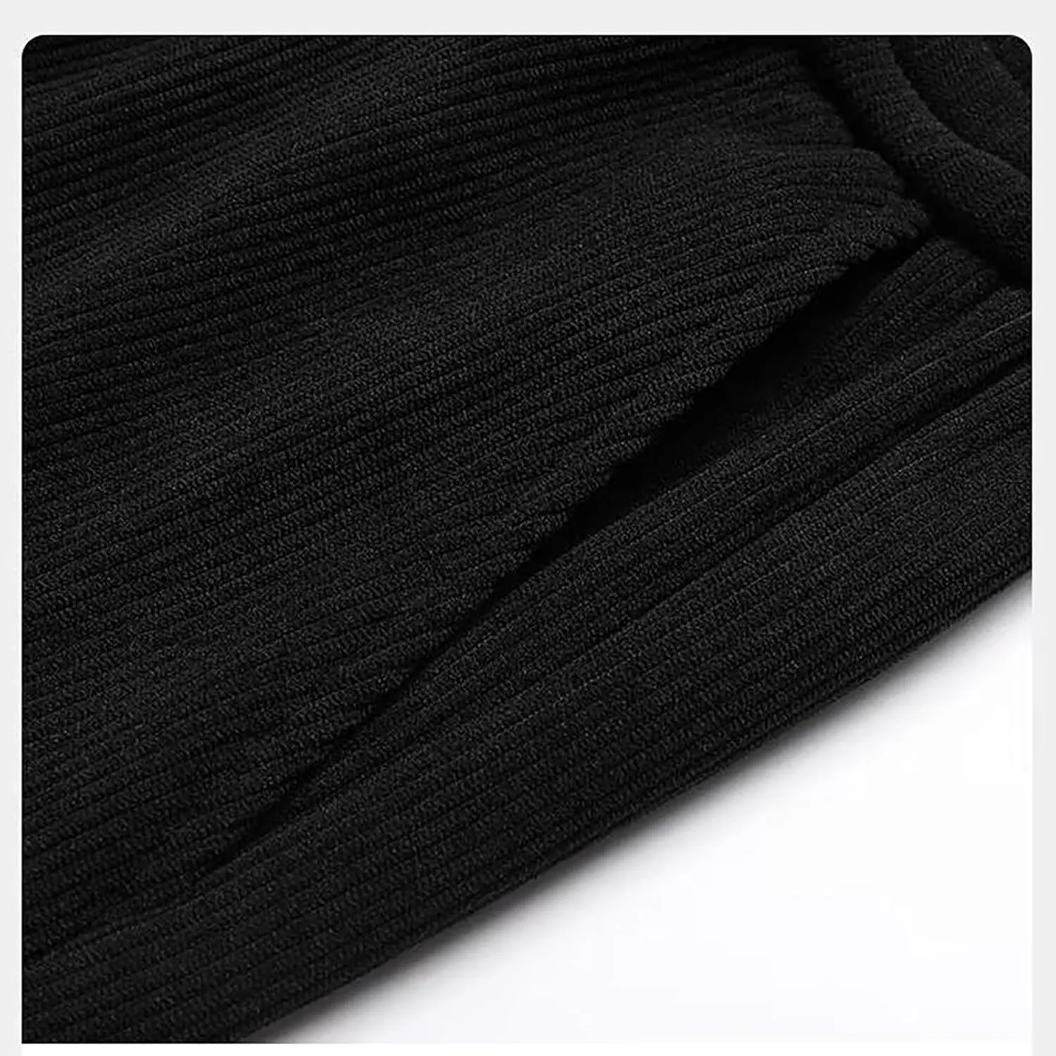 Women's Warm Sherpa Lined Athletic Sweatpants Jogger Fleece Pants Bevawear Glide Pants for Women Winter Pants