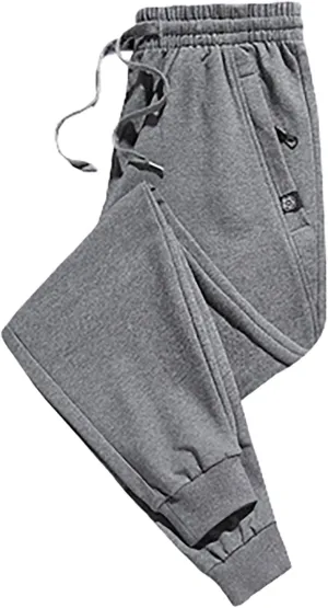 Women's Warm Sherpa Lined Athletic Sweatpants Jogger Fleece Pants Bevawear Glide Pants for Women Winter Pants